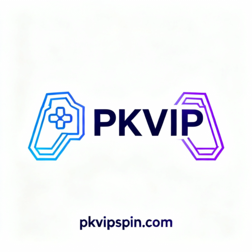 pkvip