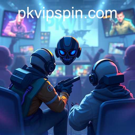 The Evolution of Online Gaming in Recent Years