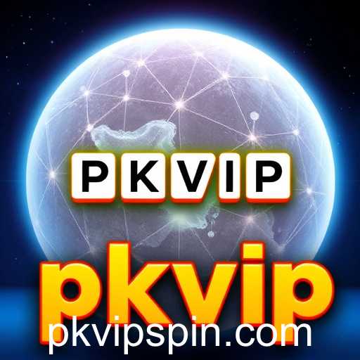 The Evolving World of Online Gaming