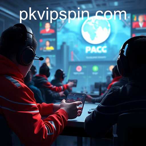 Gaming Evolution: The Impact of English Game Sites