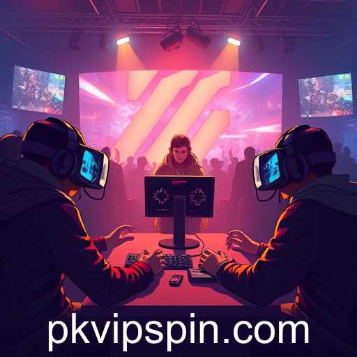 The Rise and Impact of Gaming Platforms