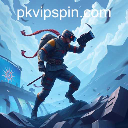 PKVIP's Rising Influence in Game Dynamics