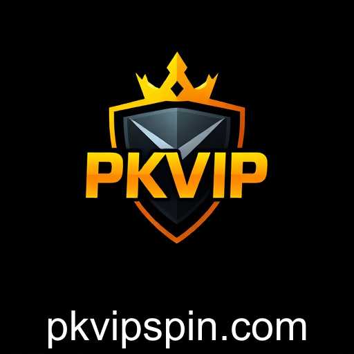 PKVIP: Revamping the Online Gaming Experience