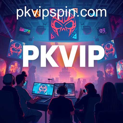 The Rise of PKVIP in the Gaming World