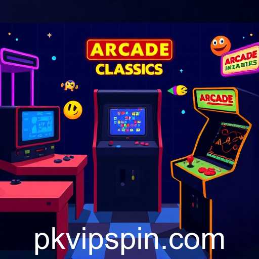 The Rise of Virtual Gaming Platforms